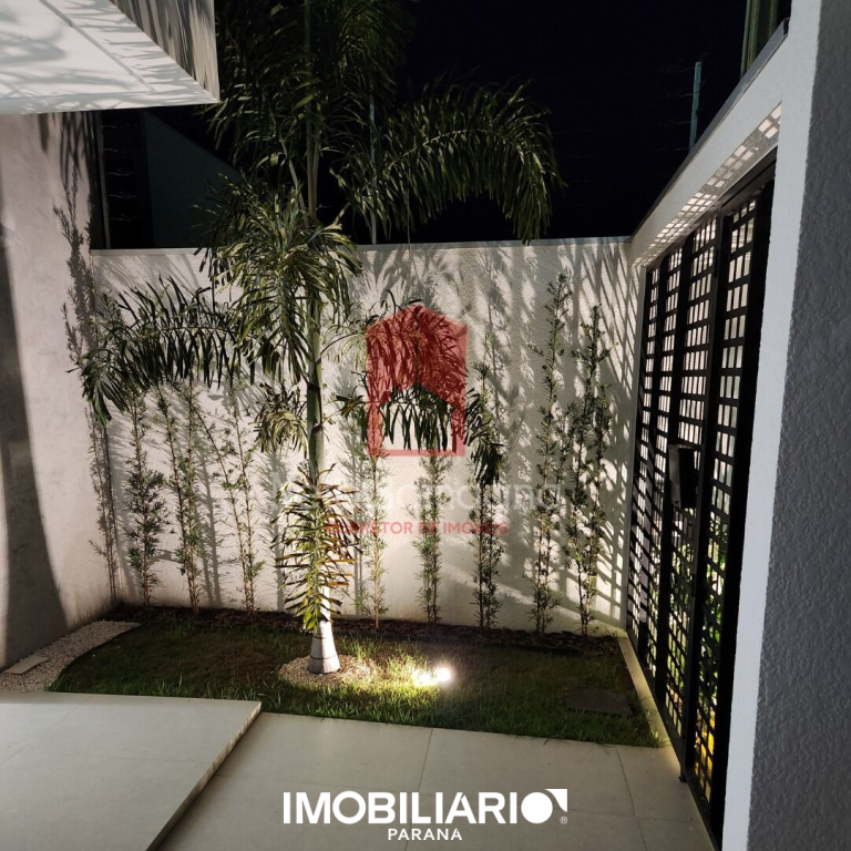 Imóvel para  Venda em Umuarama pela Neto Romagna