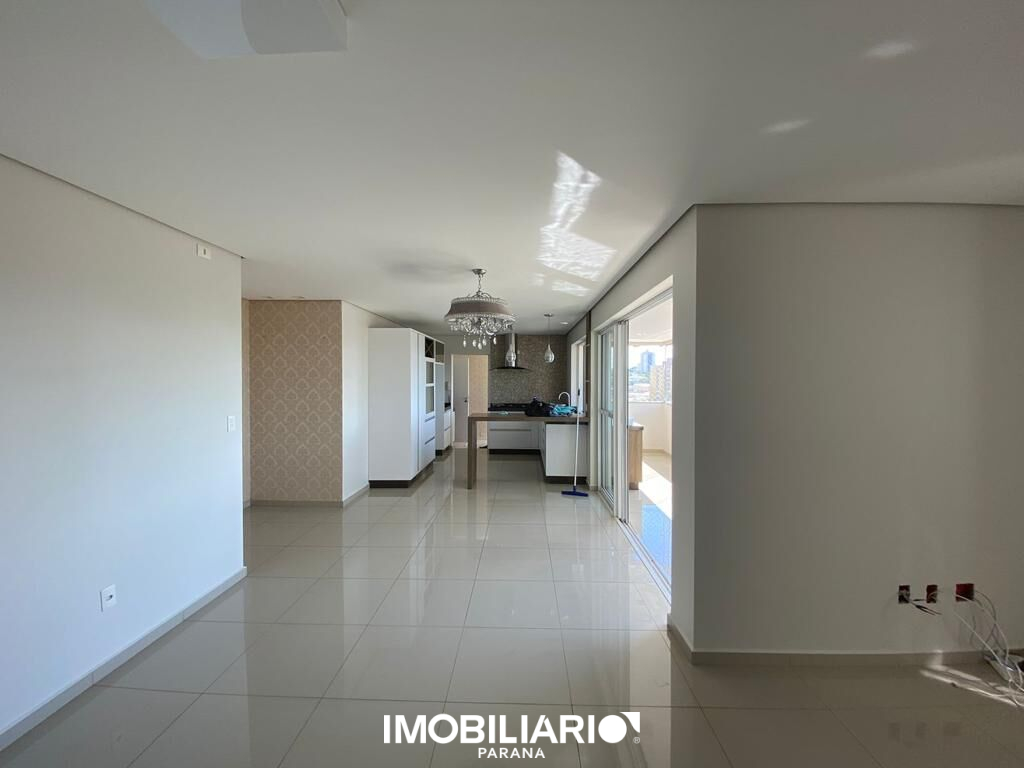 Apartamento para  Venda em Umuarama pela Formigoni e Bispo Imóveis