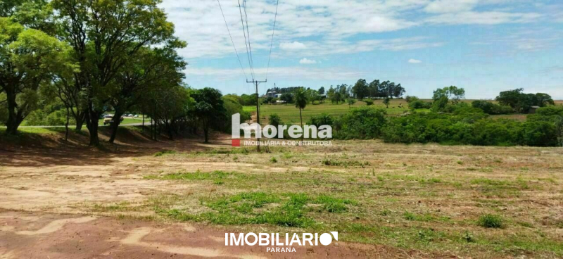 Chácara para  Venda em Cruzeiro do Oeste pela Morena imobiliária e construtora