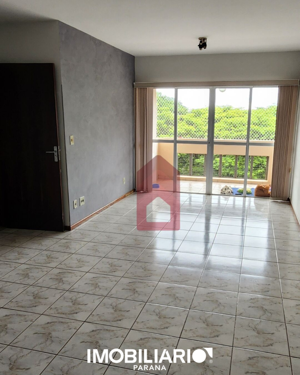Apartamento para  Venda em Umuarama pela Neto Romagna