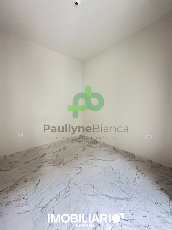 Residência para  Venda em Umuarama pela Paullyne Bianca corretora de imóveis