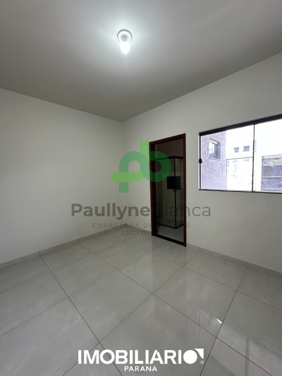 Residência para  Venda em Umuarama pela Paullyne Bianca corretora de imóveis