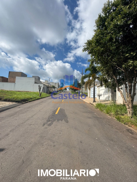 Terreno para  Venda em Umuarama pela Castelo Assessoria Imobiliária