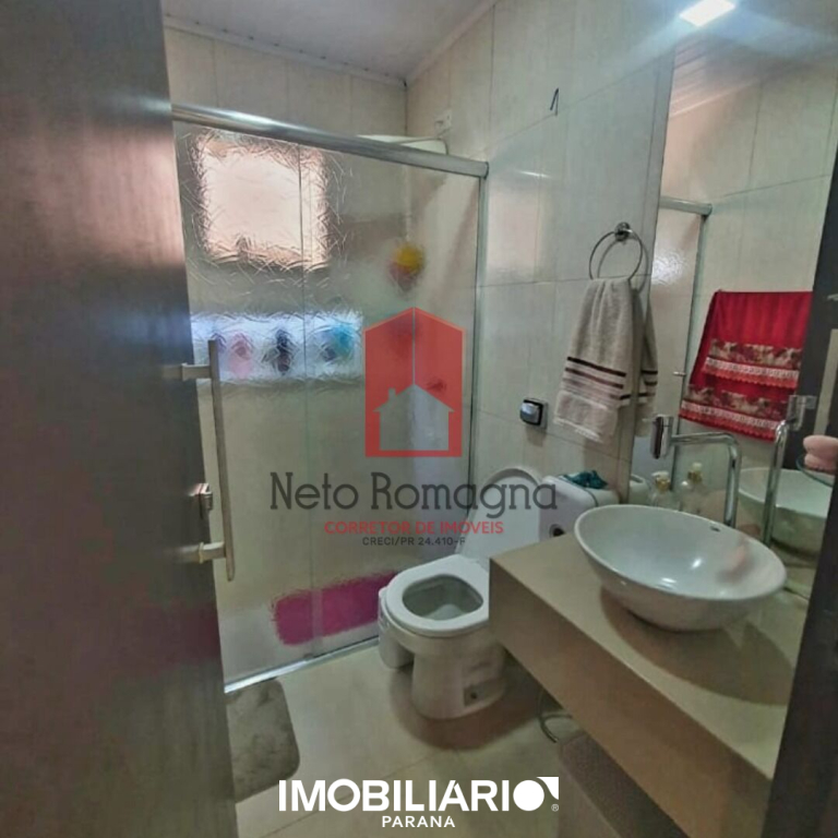 Imóvel para  Venda em Umuarama pela Neto Romagna