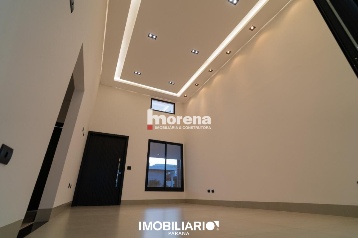 Imóvel para  Venda em Umuarama pela Morena imobiliária e construtora