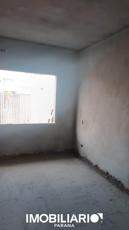 Comercial E Residencial para  Venda em Campo Mourão pela Casa fácil