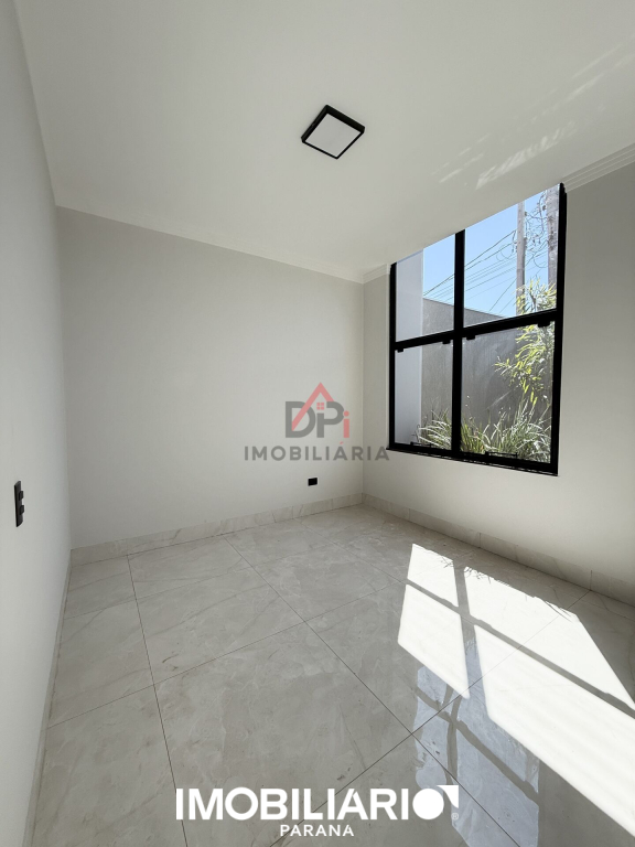 Residência para  Venda em Umuarama pela DPI Imobiliária