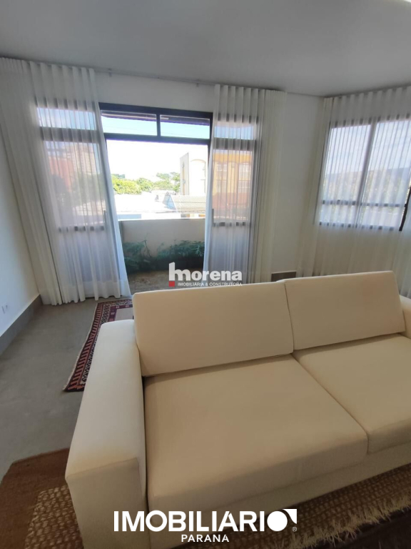 Apartamento para  Venda em Umuarama pela Morena imobiliária e construtora
