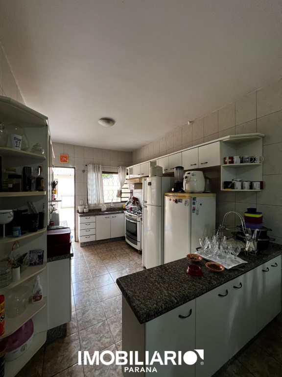 Residência para  Venda em Umuarama pela Caetano & Otávio