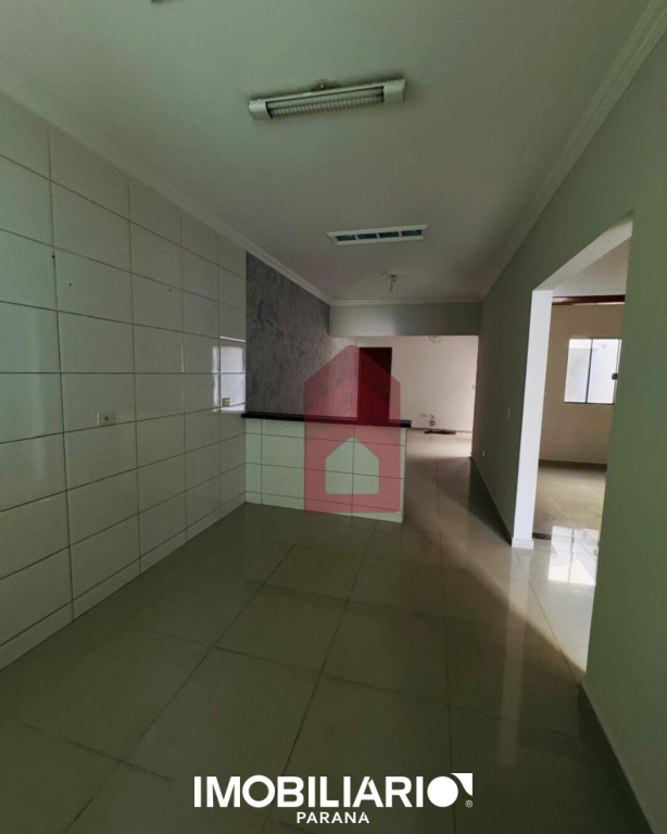 Residência para  Venda em Umuarama pela Neto Romagna