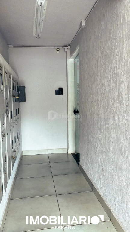 Apartamento para  Venda em Umuarama pela Dimensão