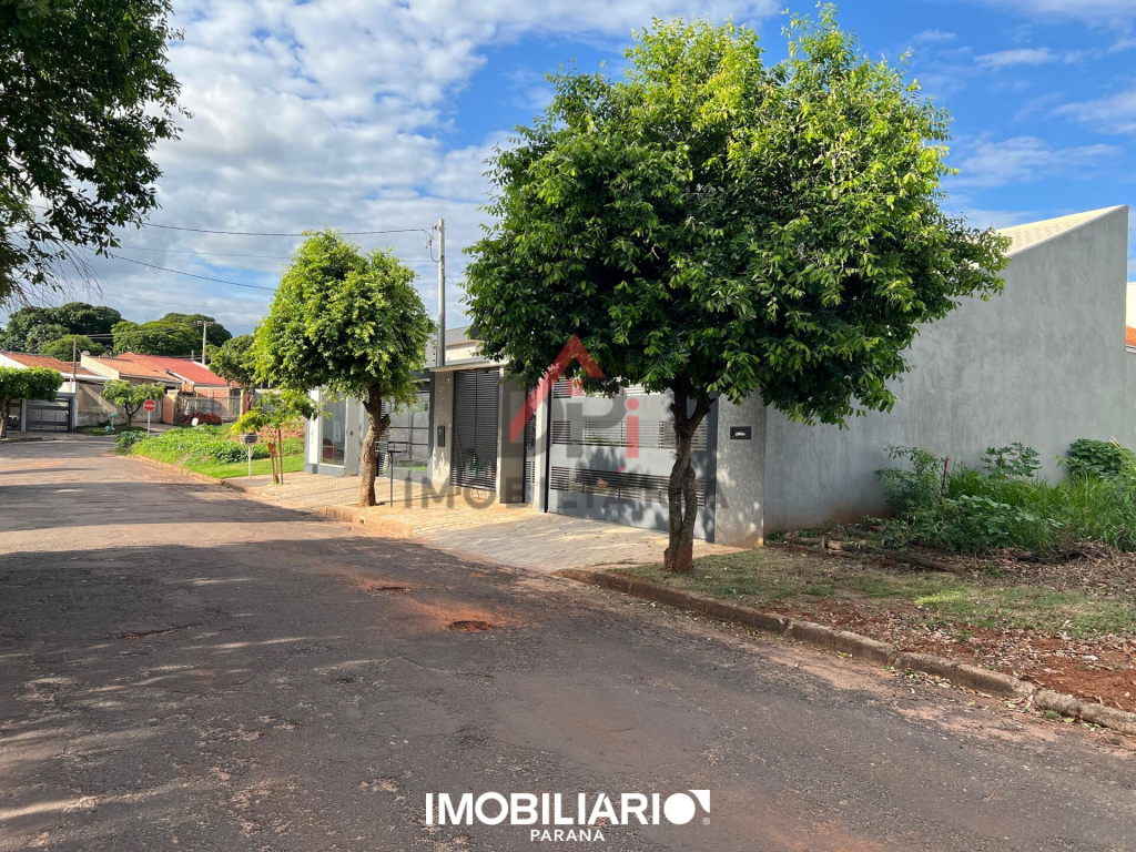 Terreno para  Venda em Umuarama pela DPI Imobiliária