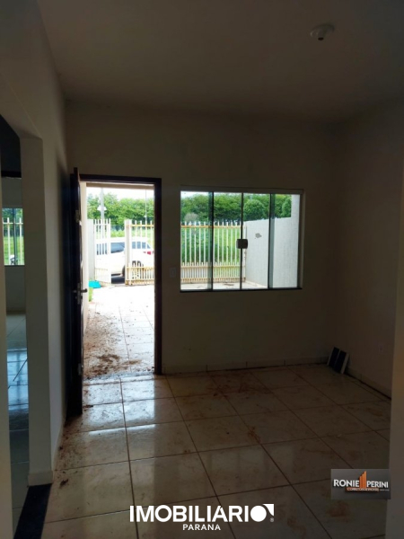 Imóvel para  Venda em Umuarama pela Ronie Perini