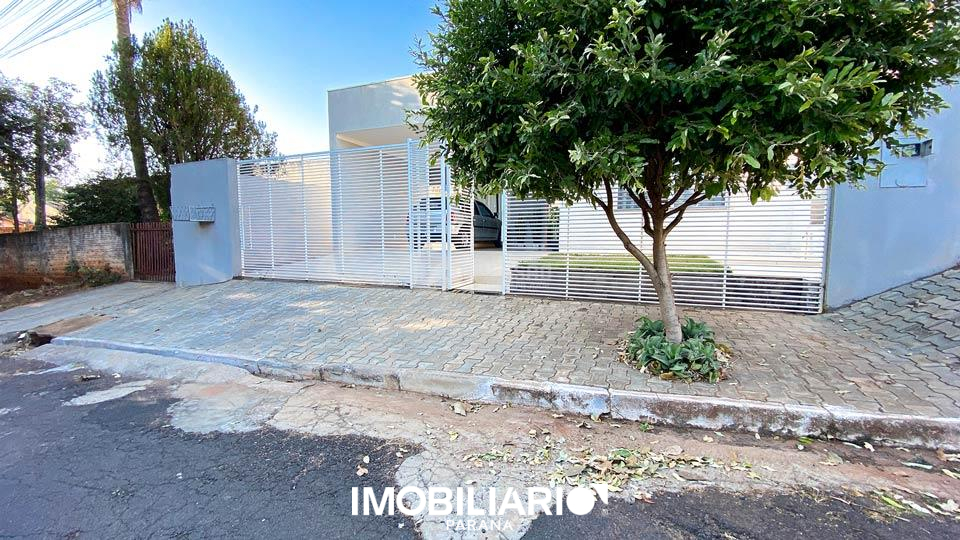 Imóvel para  Venda em Umuarama pela Dimensão