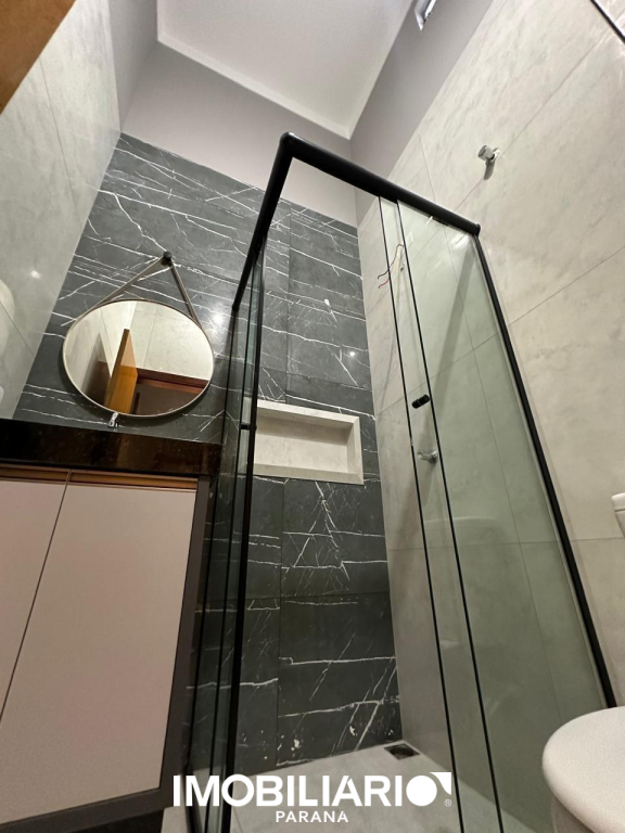 Comercial E Residencial para  Venda em Campo Mourão pela Casa fácil