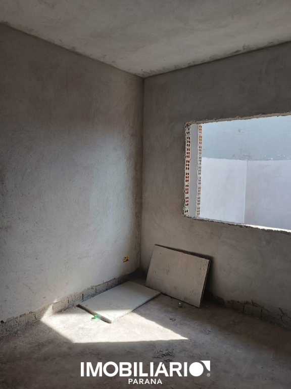 Comercial E Residencial para  Venda em Campo Mourão pela Casa fácil