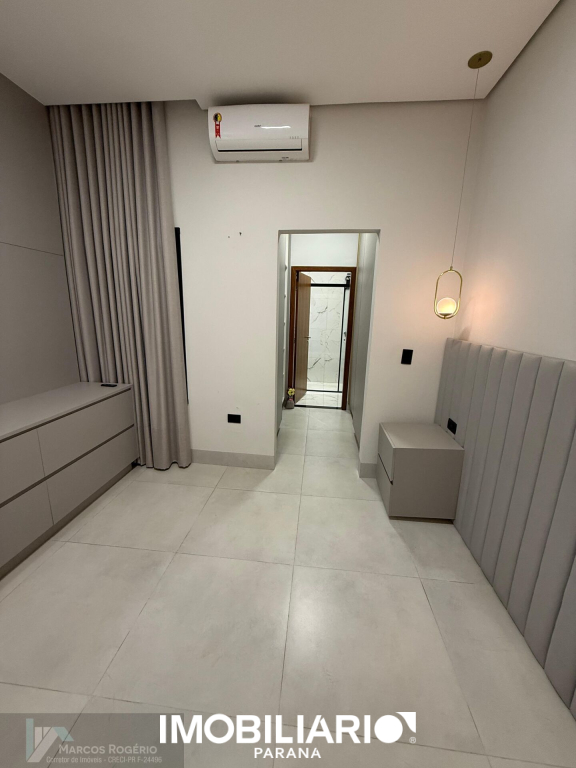 Imóvel para  Venda em Umuarama pela Marcos Rogério corretor de imóveis