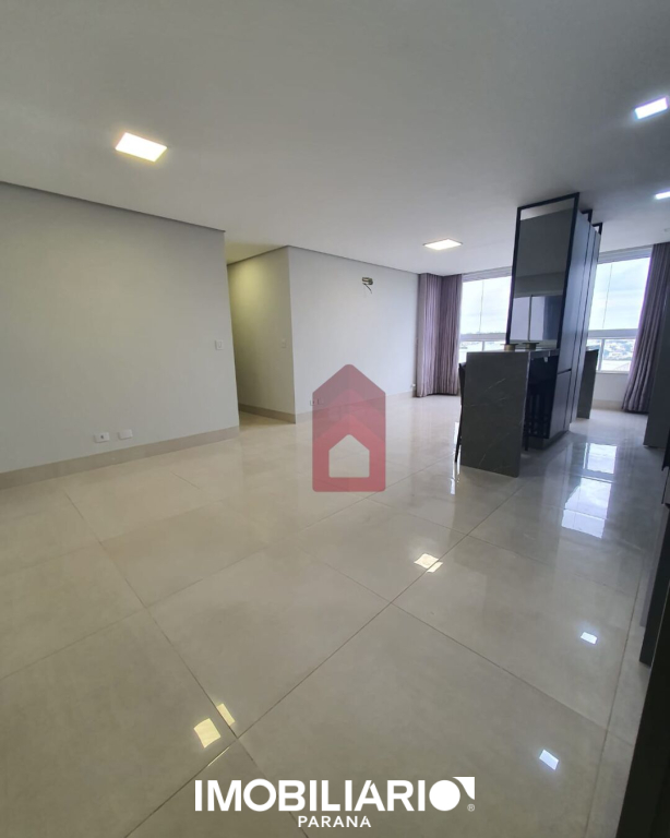 Apartamento para  Alugar em Umuarama pela Neto Romagna