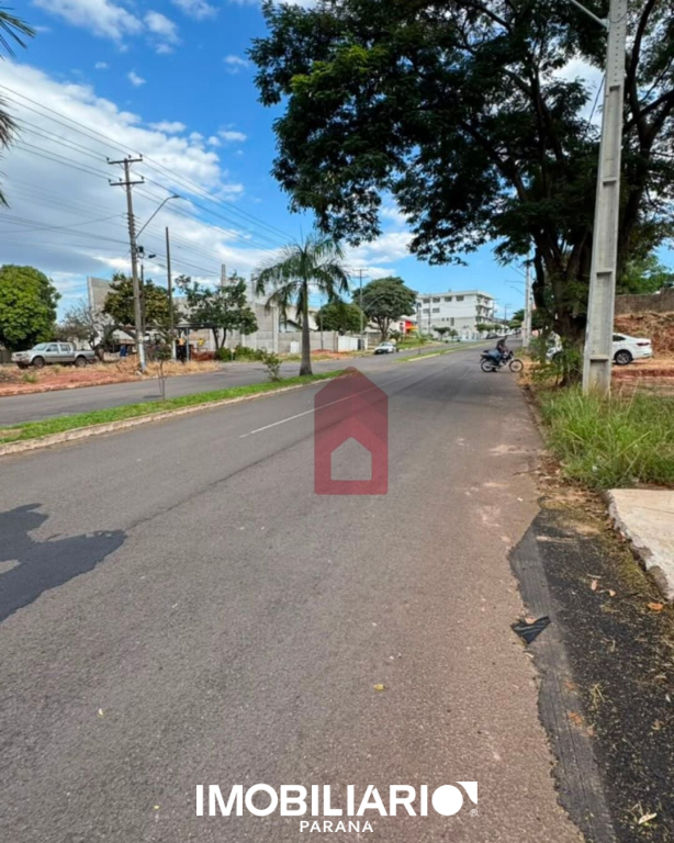 Sala Comercial para  Alugar em Umuarama pela Neto Romagna