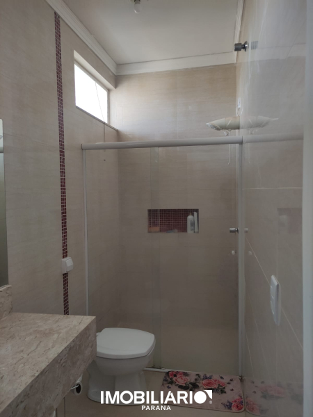 Sobrado para  Venda em Umuarama pela Delta