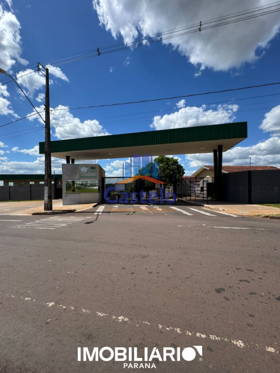 Residência para  Venda em Umuarama pela Castelo Assessoria Imobiliária