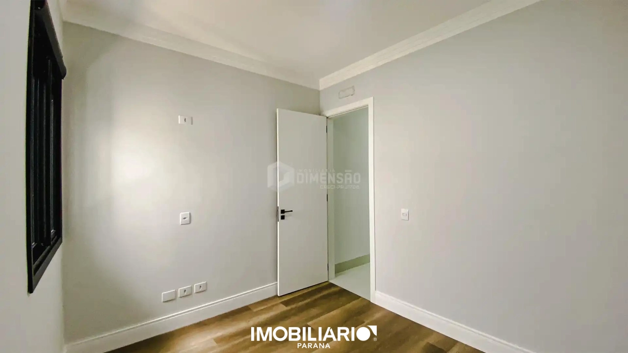 img24