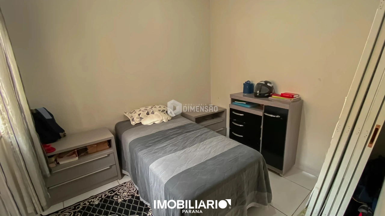 Residência para  Venda em Umuarama pela Dimensão