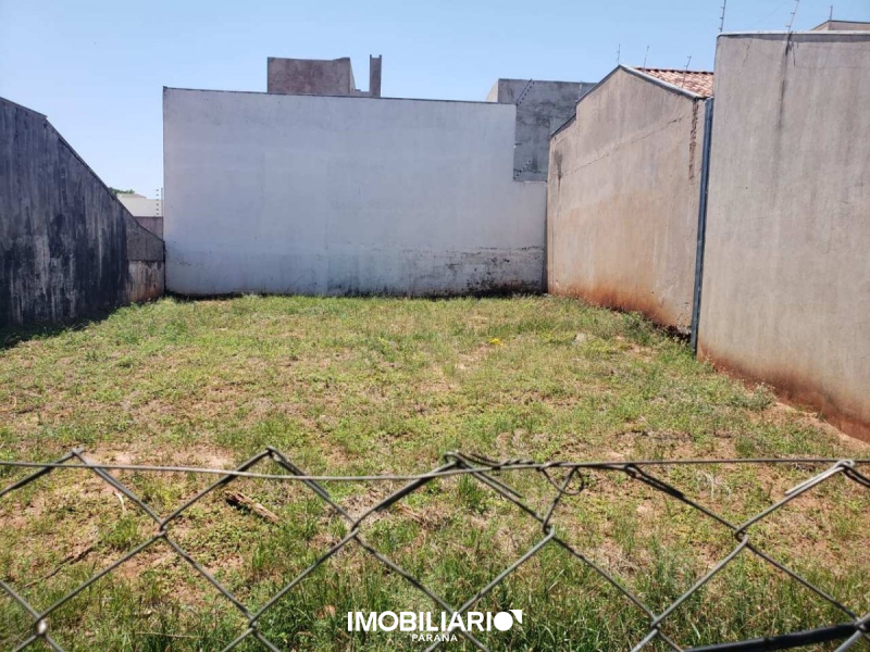 Terreno para  Venda em Umuarama pela Ronie Perini