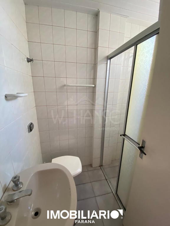 Apartamento para  Venda em Campo Mourão pela W. Hanse Imóveis