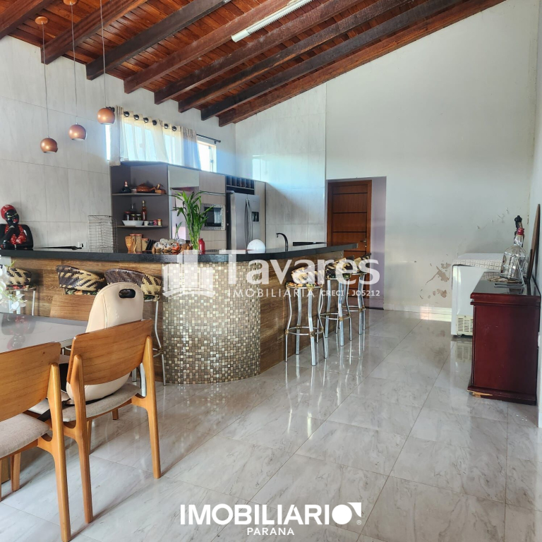 Chácara para  Venda em Umuarama pela Tavares