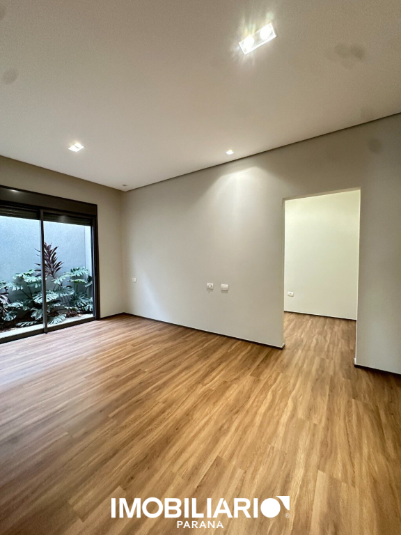 Residência para  Venda em Umuarama pela Shiotani Imóveis