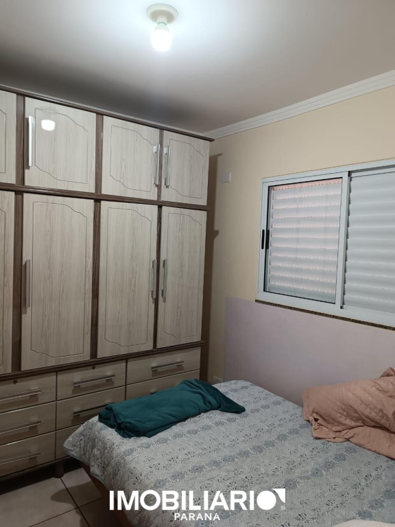 Comercial E Residencial para  Venda em Campo Mourão pela Casa fácil