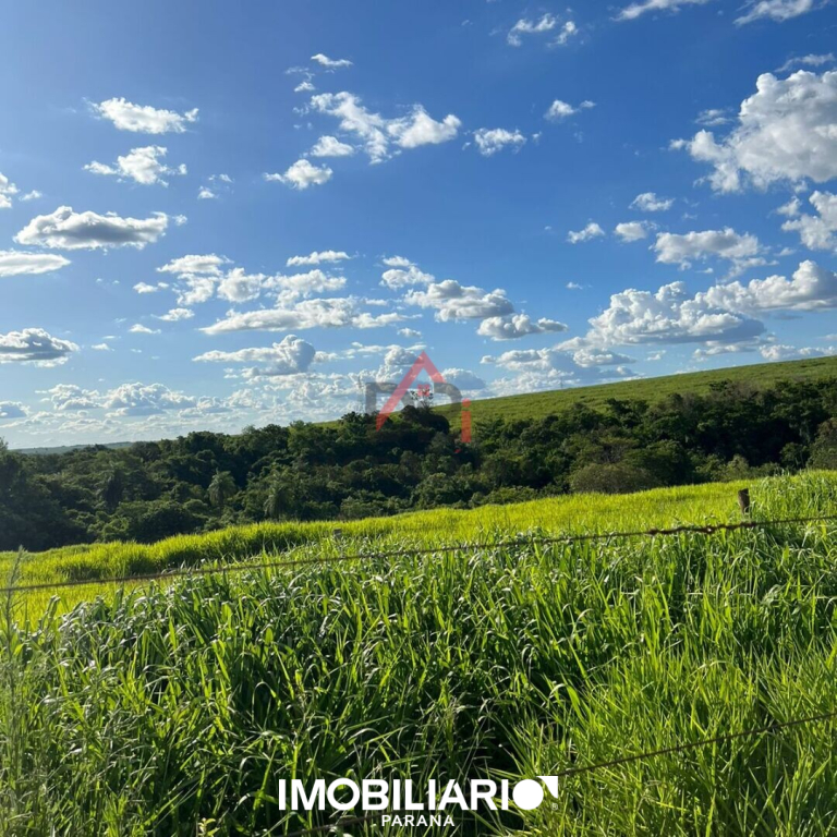 Chácara para  Venda em Mariluz pela DPI Imobiliária