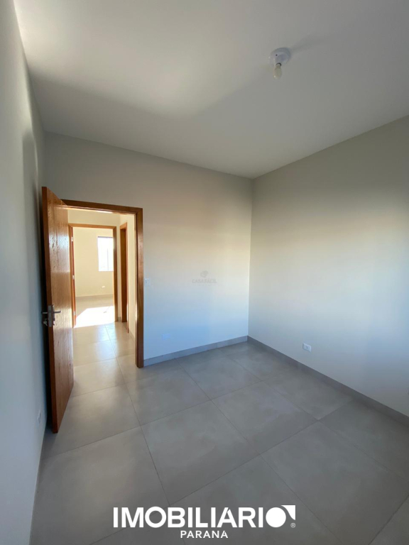 Comercial E Residencial para  Venda em Campo Mourão pela Casa fácil