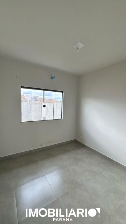 Comercial E Residencial para  Venda em Campo Mourão pela Casa fácil