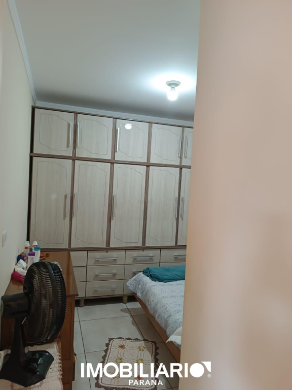 Comercial E Residencial para  Venda em Campo Mourão pela Casa fácil