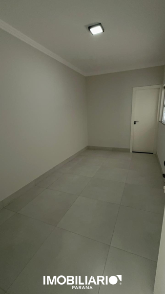 Residência para  Venda em Umuarama pela Babolim