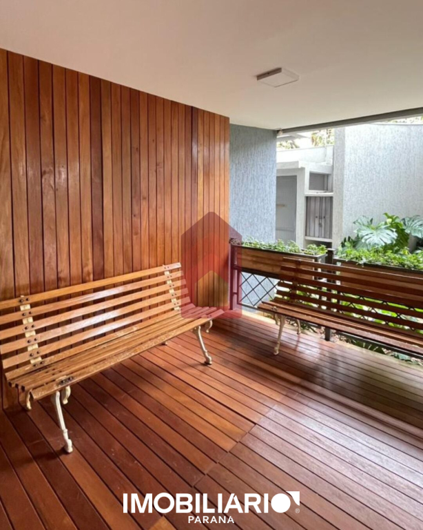Apartamento para  Venda em Umuarama pela Neto Romagna