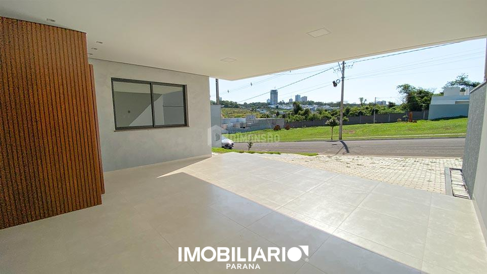 Imóvel para  Venda em Umuarama pela Dimensão