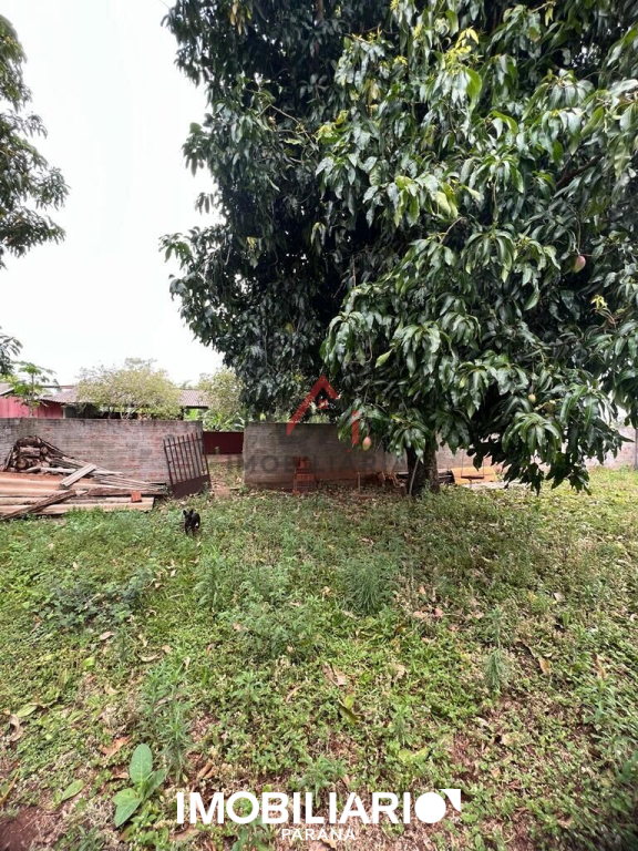 Chácara para  Venda em Xambrê pela DPI Imobiliária