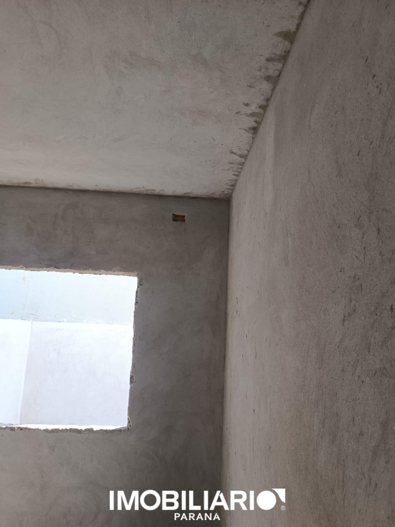 Comercial E Residencial para  Venda em Campo Mourão pela Casa fácil