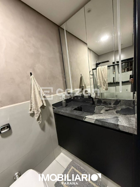 WhatsApp Image 2025-09-08 at 10.07.46 (1).jpeg