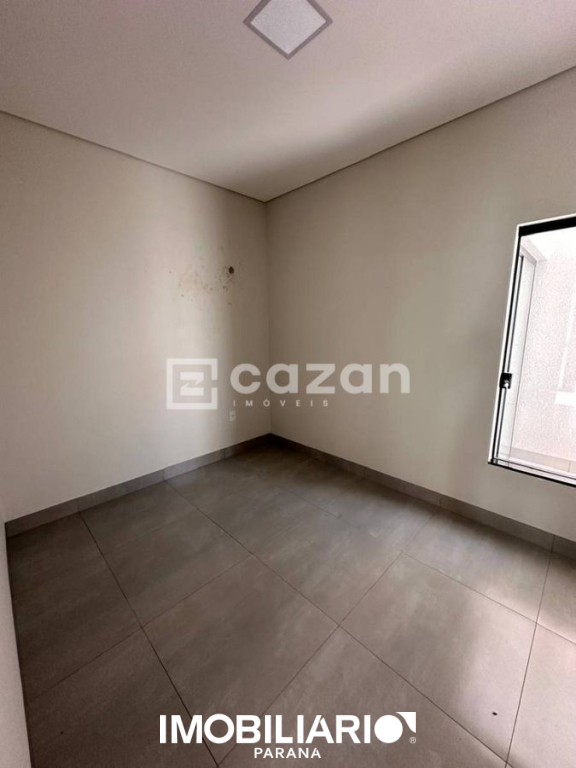 WhatsApp Image 2026-02-06 at 16.31.37 (1).jpeg