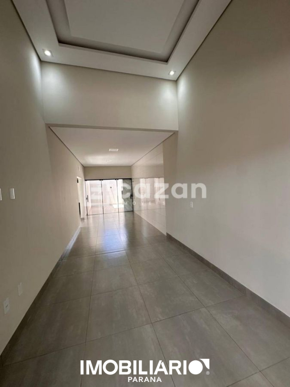 Residência para  Venda em Umuarama pela Cazan Imóveis