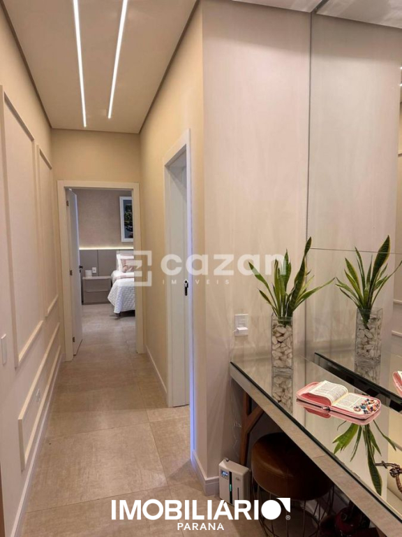 WhatsApp Image 2025-08-21 at 16.50.52 (5).jpeg