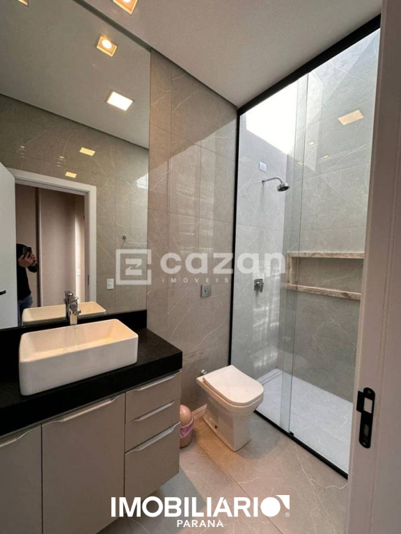 WhatsApp Image 2025-08-21 at 16.50.52 (8).jpeg