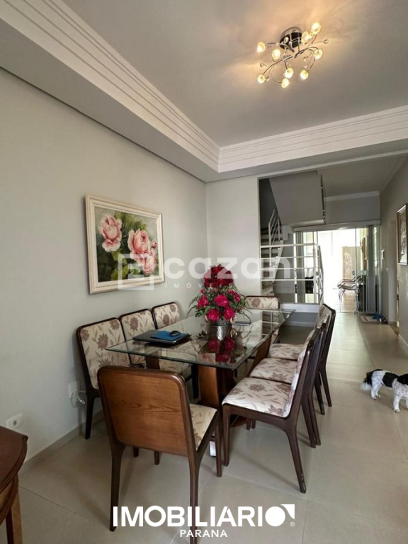 76750594b0f87593093596f6b0c153f0