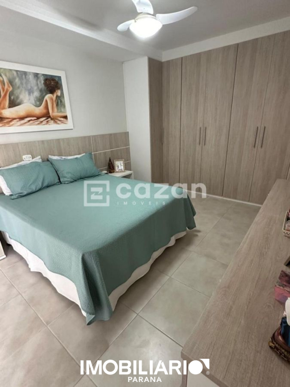 c2250a773596d6f493a0fbd4096be8bb