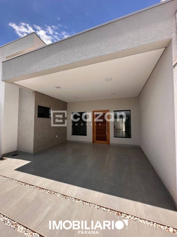 WhatsApp Image 2026-02-06 at 16.31.35.jpeg