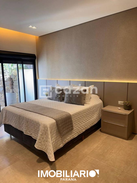 WhatsApp Image 2025-08-21 at 16.50.52 (6).jpeg